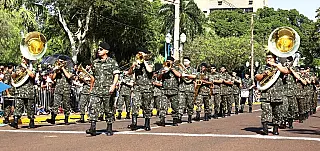 Prefeito decreta Ponto Facultativo na sexta-feira, confira o abre e fecha