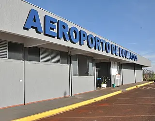 Azul já vende passagens para voos de Ponta Porã