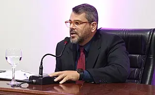 Maurício Lemes tem solicitações atendidas pela Prefeitura