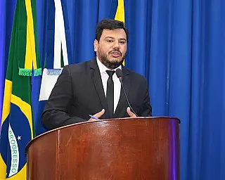 Vereador sugere frente para acompanhar GT em aldeias