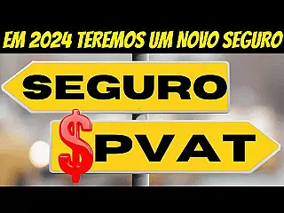 Lei que recria o DPVAT prevê multa para quem deixar de pagar