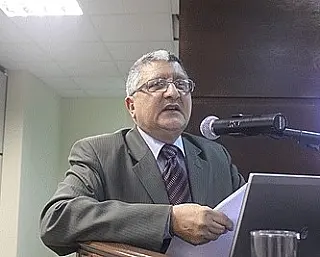Nova lei vai exigir mais de advogados, juízes, sindicatos e do MPT, diz desembargador