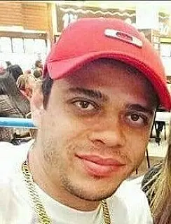 Defesa pede tratamento psiquiátrico a acusado pela morte de Mayara Fontoura