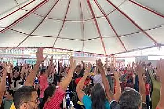 Professores de universidades e instituições federais encerram greve