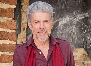 Após 35 anos de sucessos, José Mayer deixa a TV Globo