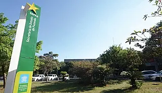 Modernização do Fisco começa em 2018 e terá R$ 150 milhões