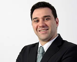 Buscando dados sobre o descarte irregular de esgotos e efluentes industriais