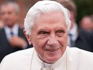 Bento XVI morre em meio a escândalos na Igreja