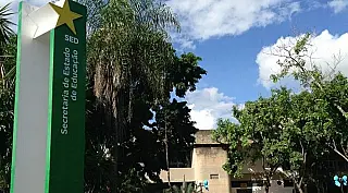 Aluno reprovado em até 3 matérias poderá passar de ano em MS
