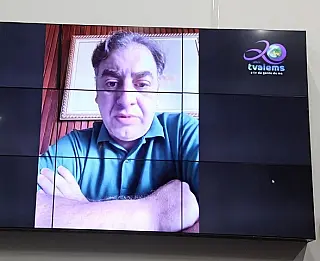 Deputados de MS repudiam fala preconceituosa e discriminatória de ministro da Educação