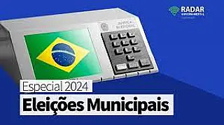 Justiça Eleitoral lança mobilização por alistamento de jovem eleitor