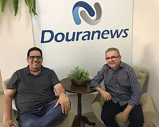 Audiência pública discute o futuro da Uems