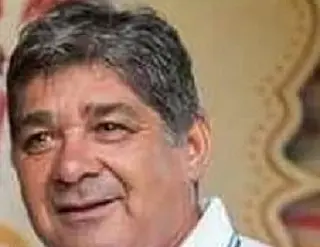 Caminhoneiro de Dourados, Zé de Deus morre em acidente no interior do Paraná