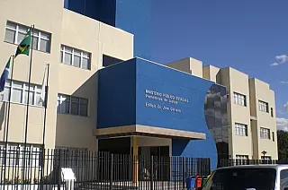 Servidor do MPE impede furto do próprio veículo em Dourados
