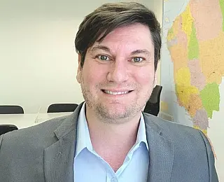Saneamento rural, um desafio a ser enfrentado