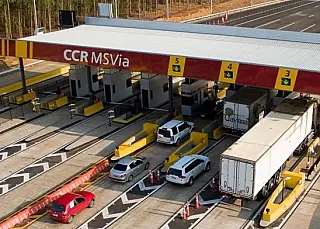 Cabral condena novo aumento e cobra transparência