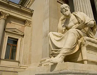 História da Unigran recebe conceito de Excelência
