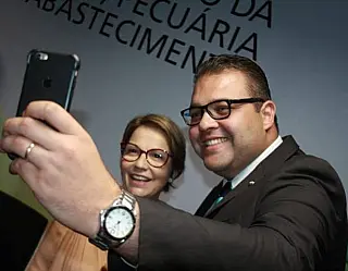 Arrumação para Jair Bolsonaro entrar no PP muda os destinos da política em Dourados