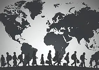 Dourados reestrutura comitê para definir políticas de migração