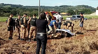 Justiça determina soltura de cinco dos 15 presos suspeitos de participação no assalto no Paraguai