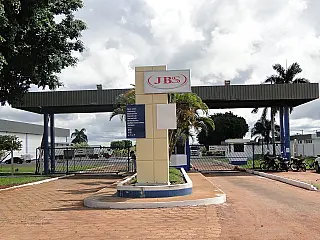 JBS decide retomar abates no Estado, mesmo pressionada por CPI