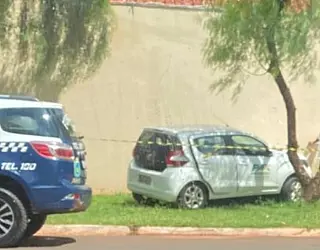 Promotor questiona monopólio de funerária