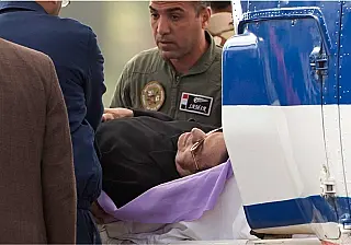 Libertação de Mubarak é autorizada pela Justiça do Egito, diz advogado