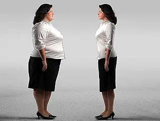 Vocé já sofreu de 'body shaming'?