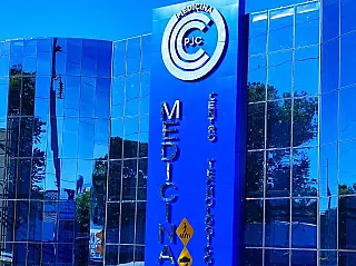 UCP já inscreve para segundo semestre