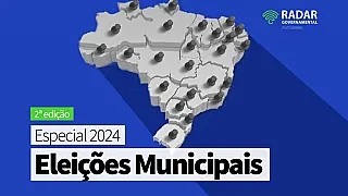 Eleitor tem mais dois meses para regularizar pendências com a Justiça Eleitoral