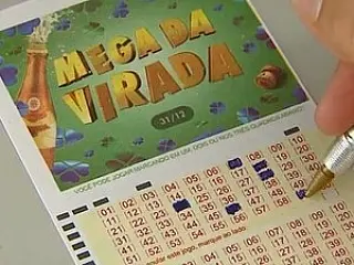 Mais fácil ser astronauta que acertar na Mega-Sena da virada