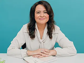 Empatia: o que não fazer com crianças autistas