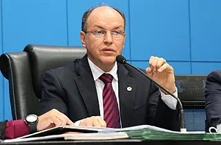 Em dez dias, 53 servidores comissionados são exonerados da Assembleia Legislativa