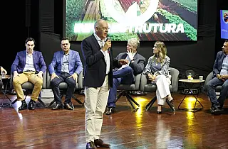 Municípios recebem quase R$ 82 milhões do Governo