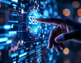 PR digital se consolida como ponte entre conteúdo jornalístico e SEO estratégico; entenda