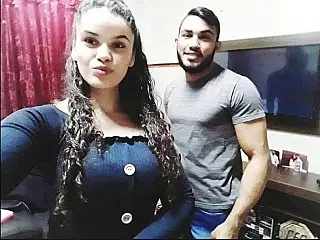 Madrasta é condenada a 17 anos de cadeia por matar filho de lutador