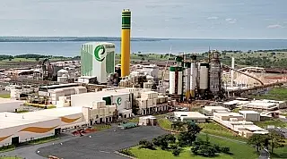 Ex-advogado da J&F, controladora da JBS, diz que Joesley Batista se contradiz