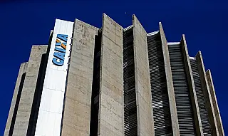 Caixa lança Campanha Você no Azul  para regularização de dívidas