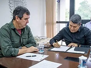 Editais da Fundect investem R$ 10 milhões
