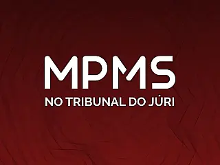 Réu condenado a 18 anos em Caarapó