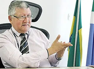 DIA DA CONSCIÊNCIA NEGRA