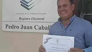 Vereador de Capitán Bado é executado após sessão na Câmara paraguaia