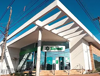 Sicredi anuncia união estratégica para fortalecer cooperativismo em MS