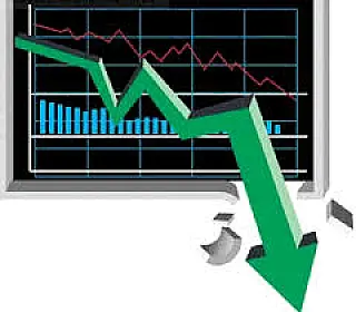 Economia só se recupera em 2024, diz pesquisa