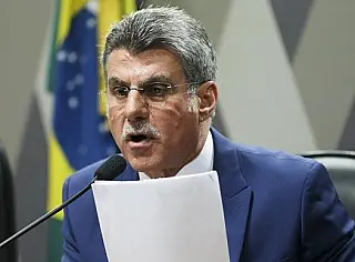 PMDB vai voltar a ser MDB para reassumir comando das mudanças