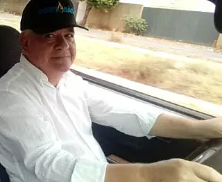 Morte de João Derli ecoa em todo o Estado