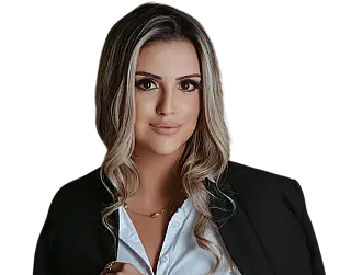 Saiba como evitar dor de cabeça ao comprar um imóvel na planta