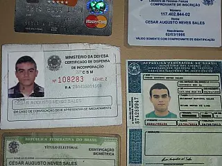 Encontrados documentos de Cesar Augusto Neves Sales