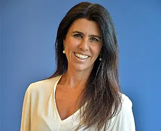 Cartão de crédito do Sicredi é o preferido dos brasileiros