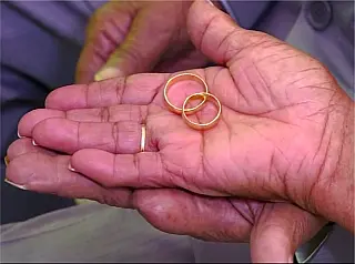 Sobrevida de cardíacos e diabéticos é elevada com casamento, indica estudo